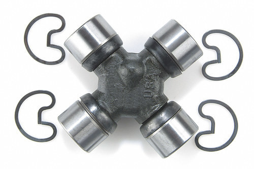 Moog U-Joint 231