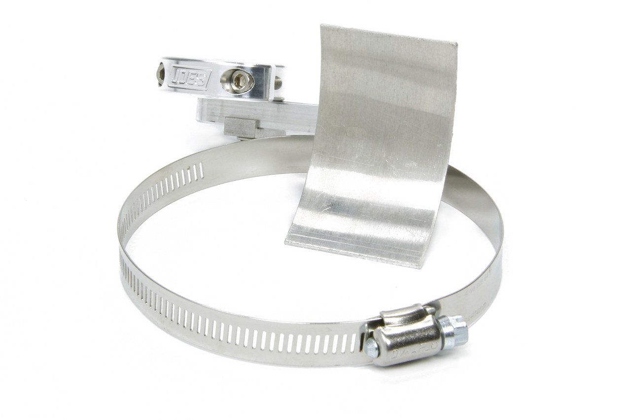 Joes Racing Products Mini Sprint Muffler Clamp 3/4in 25951