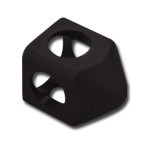 K.S.E. Racing Fuel Valve Poppet for Tandem Pump KSC1029