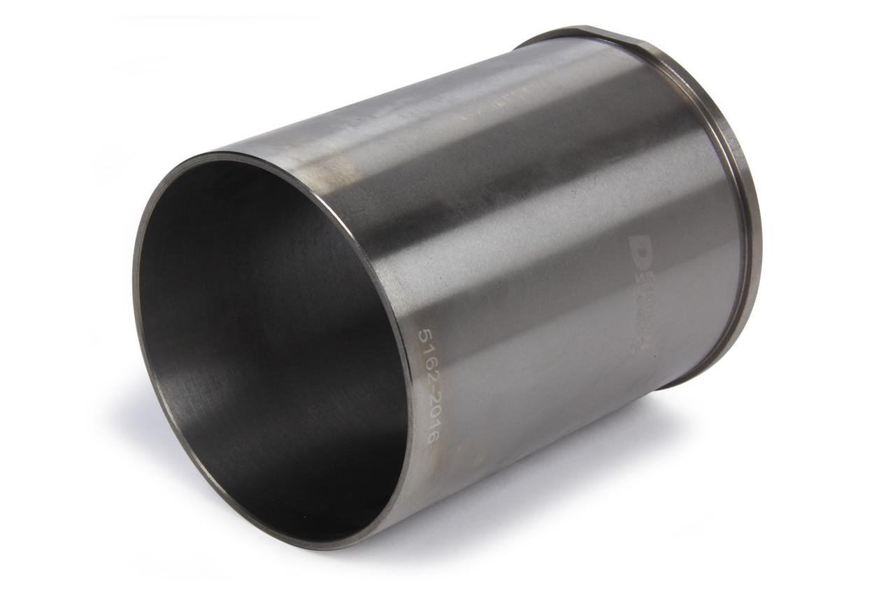 Darton Sleeves Repl Cyle Sleev Brodix SBC 4.110 Bore 4.320 OD 100-1011+.020