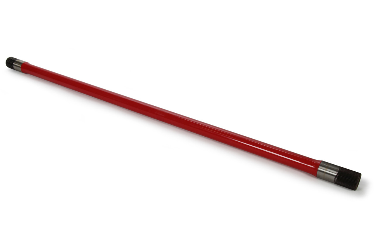 Sway-A-Way Mini Sprint Torsion Bar 26in x 7/8 .725 Solid 26725