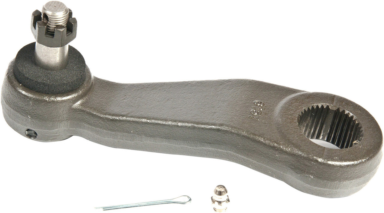 Proforged Pitman Arm 103-10005