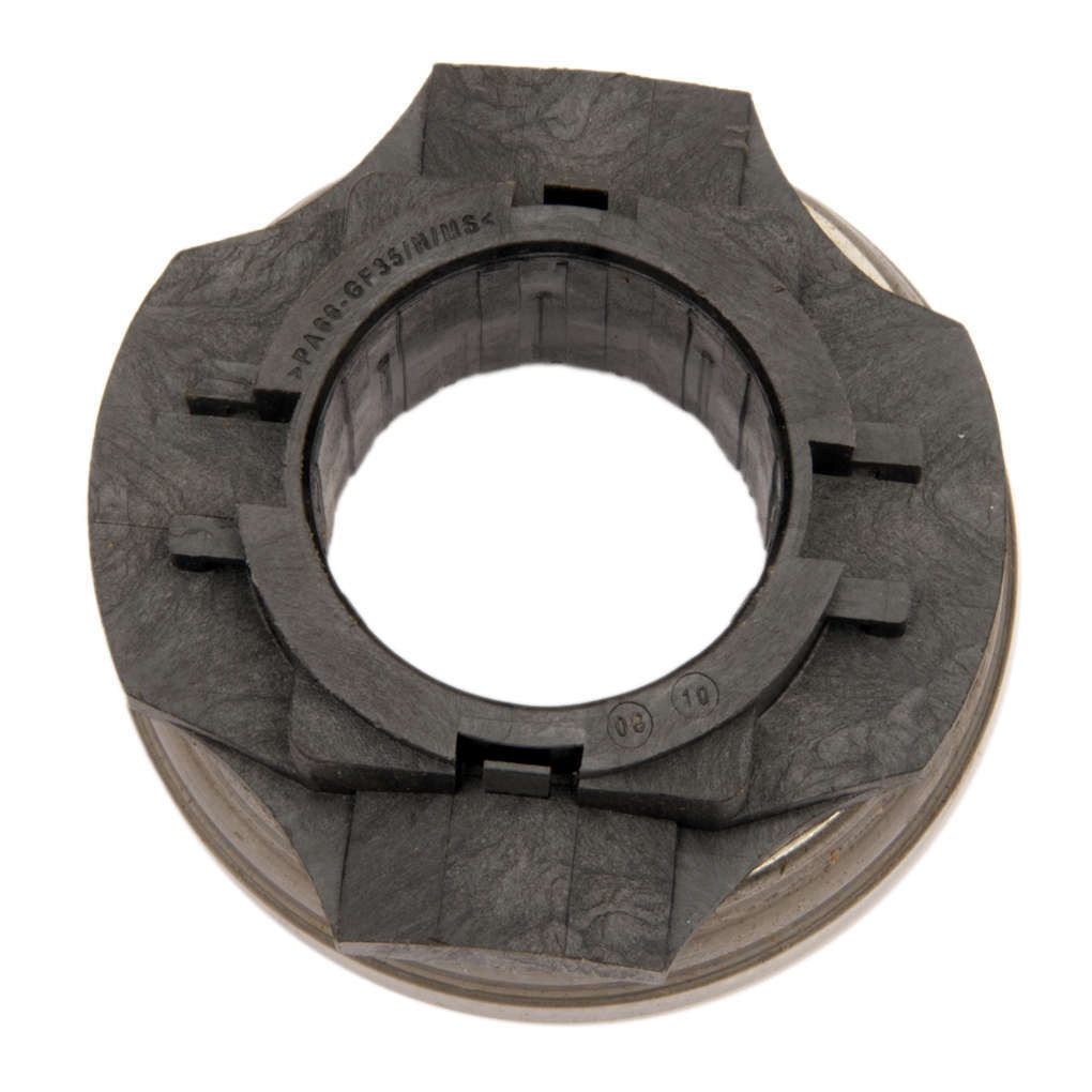 Centerforce Saturn Throwout Bearing N1765