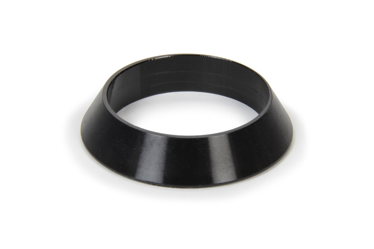 Mpd Racing Male Cone For the System Spacer Kit 31 Spline MPD87201-31