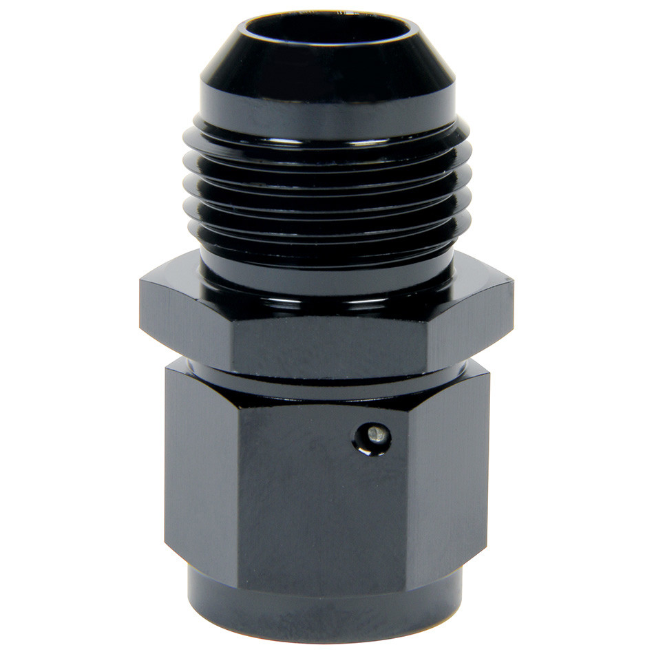 Allstar Performance Expander AN -8 Female to -10 Male ALL49753