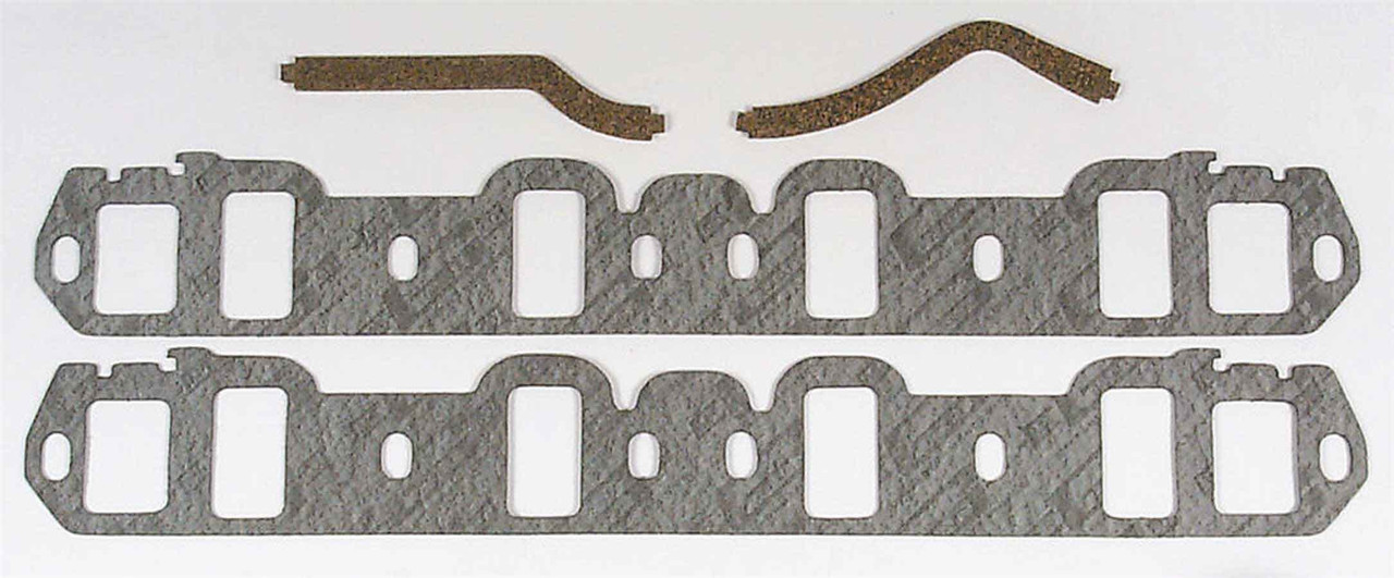 Mr. Gasket Performance Intake Gskt 223