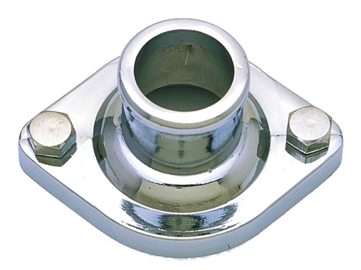 Trans-Dapt Mopar Water Neck 4987