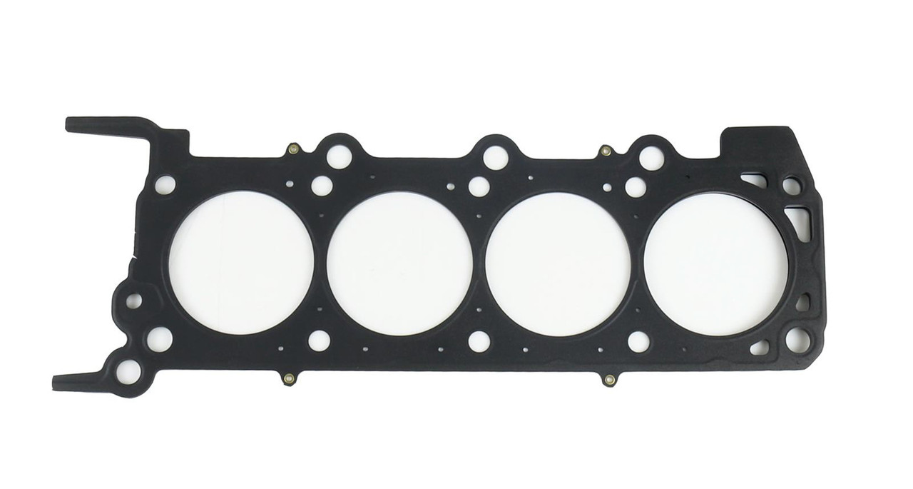 Sce Gaskets Spartan MLS Head Gasket Ford 4.6L/5.4L 3V LH M466339VL