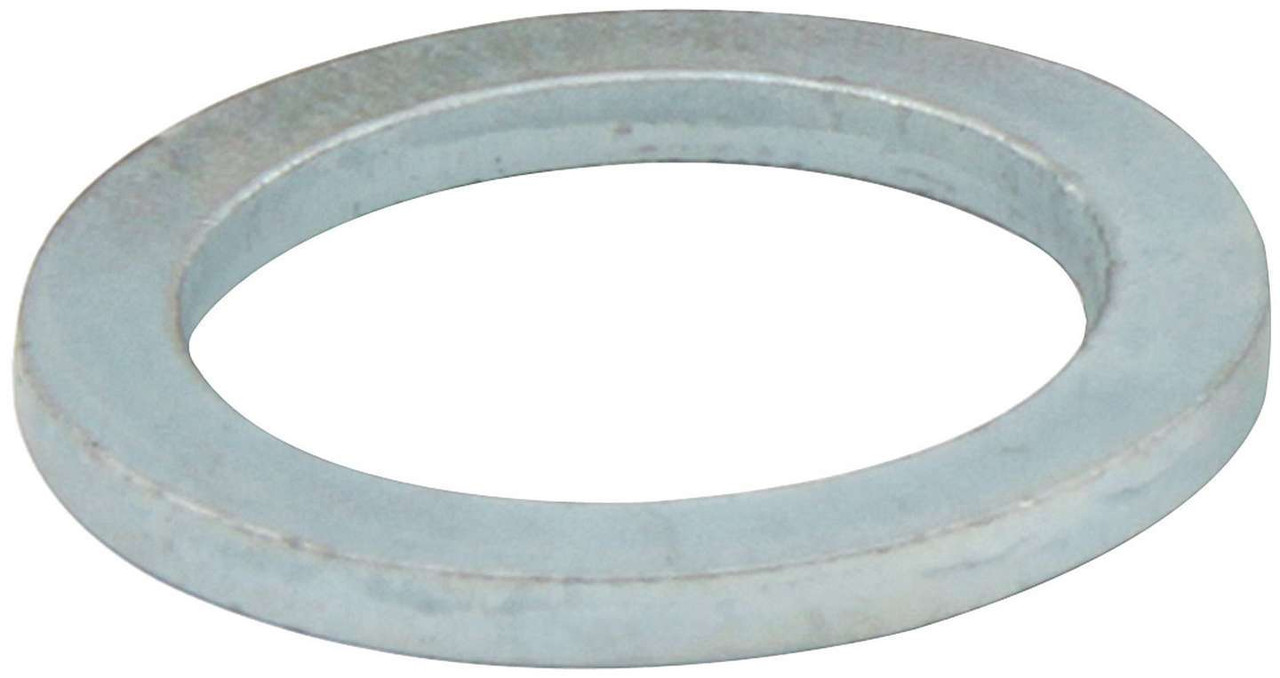 Allstar Performance Bump Steer Spacers .060 2pk ALL18603