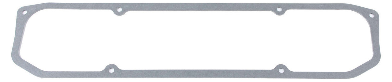 Cometic Gaskets Valve Cover Gasket - BBM (1) C5613-094