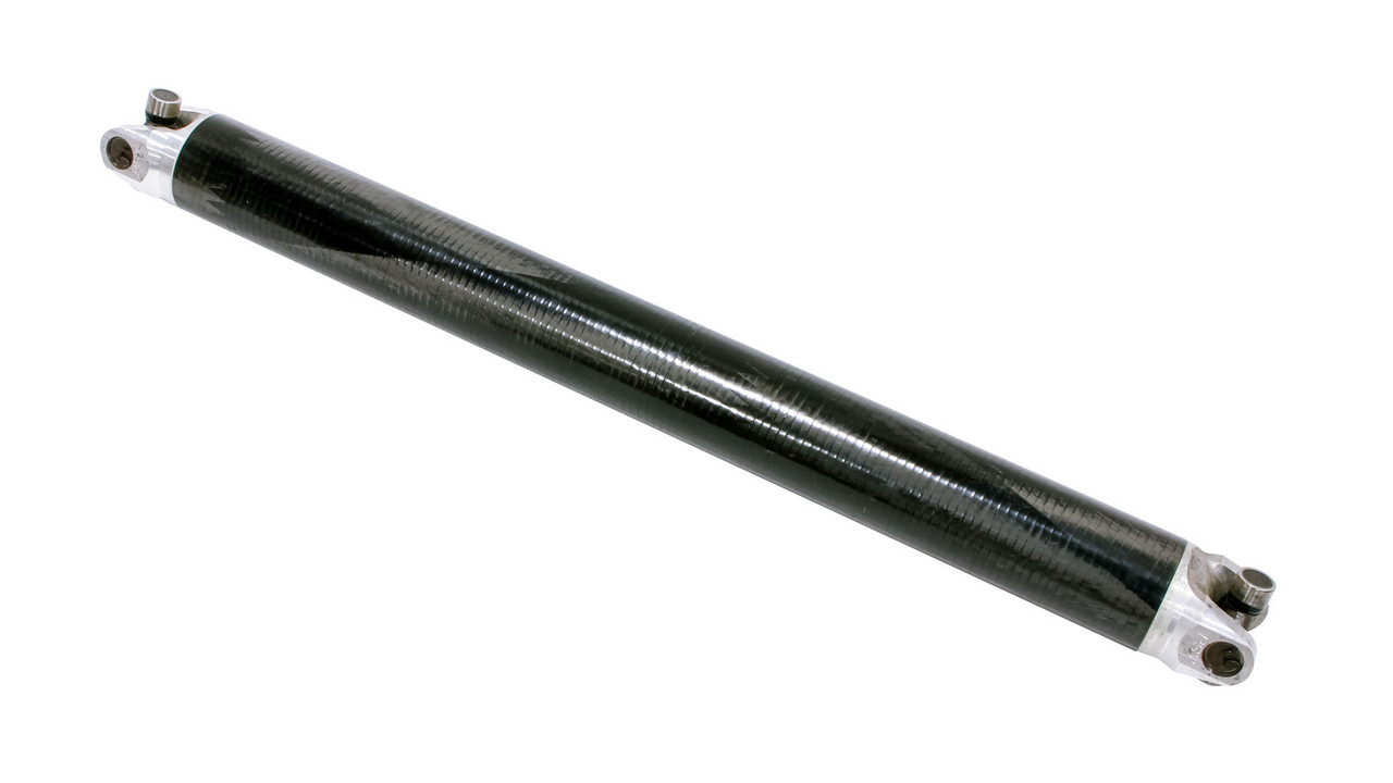 Precision Shaft Technologies C/F Driveshaft 37in 302370