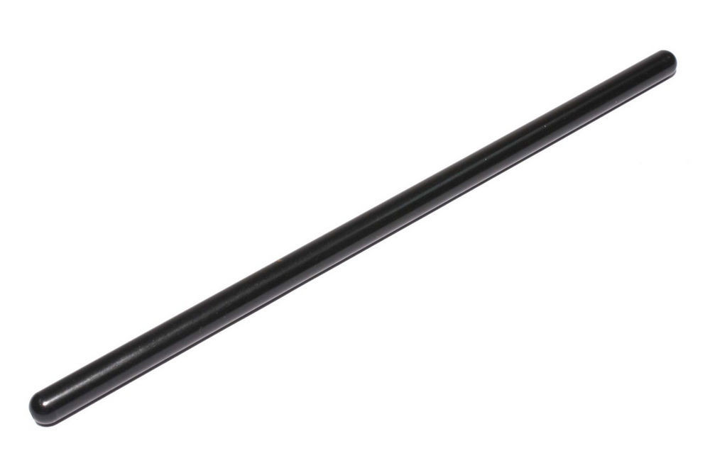 Comp Cams 5/16 Magnum Pushrod - 7.900 Long 7693-1
