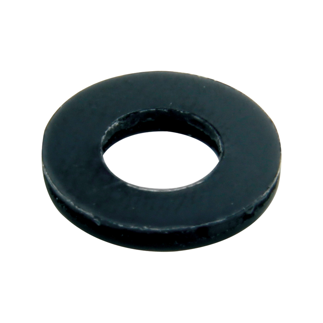 Pyrotect Nylon Washer 1/4in NW.25