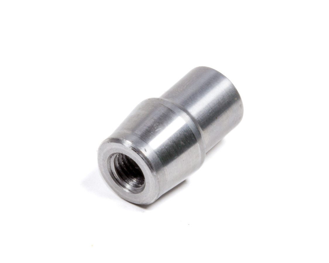 Meziere 5/16-24 RH Tube End - 5/8in x .058in RE1011A