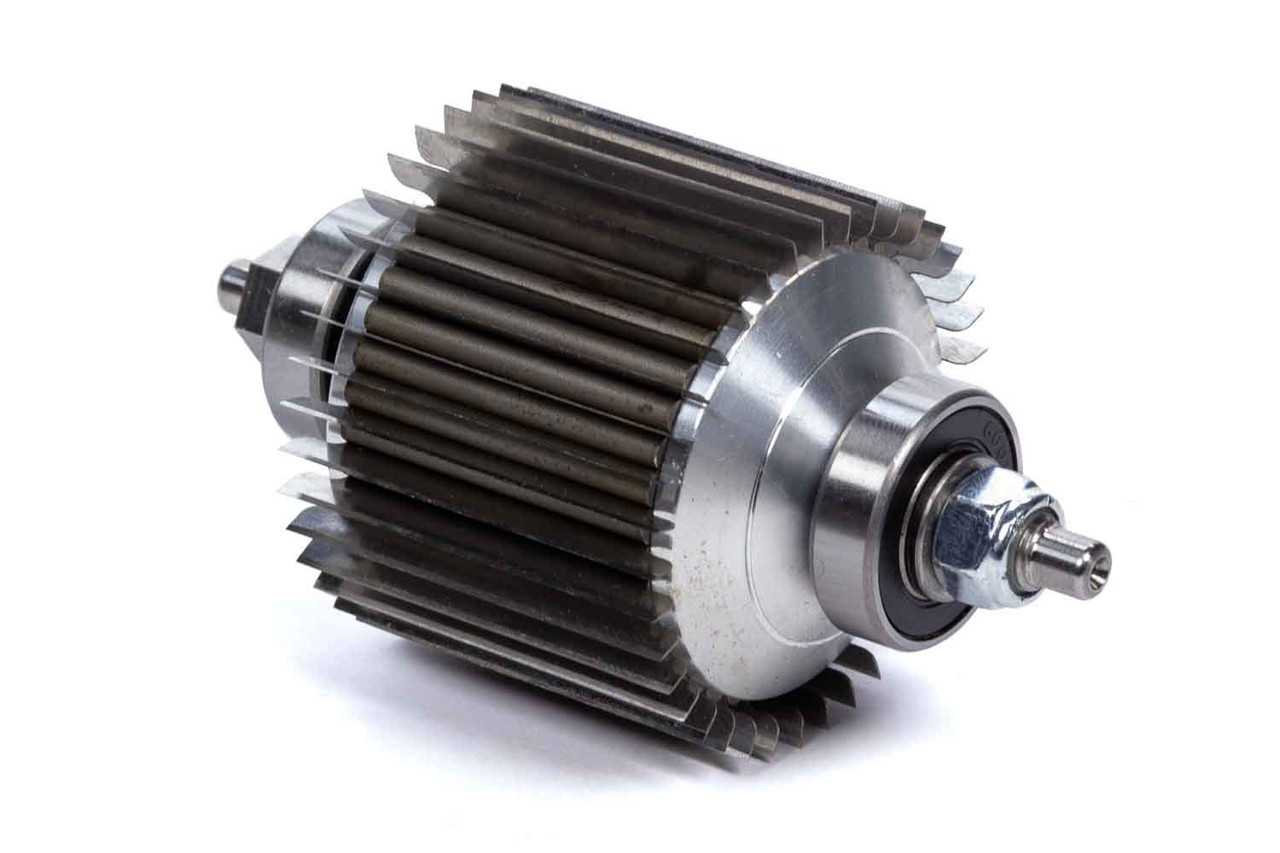 Trick Race Parts Cutting Head Horizontal 3/16in W x 3/16in Deep TRI-US-HS-188-188X