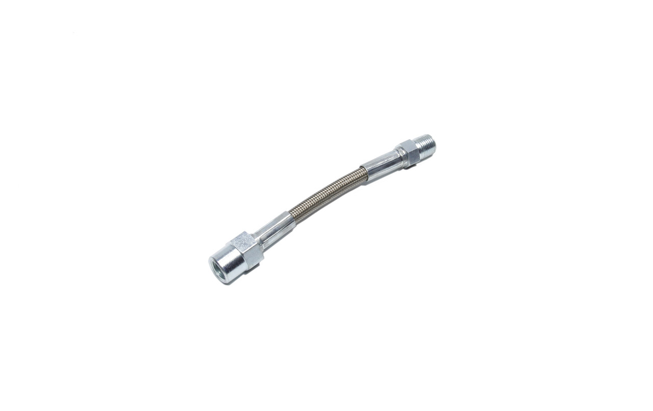 Racepak Pressure Transducer Hose Extention 810-XP-HOSEEXT