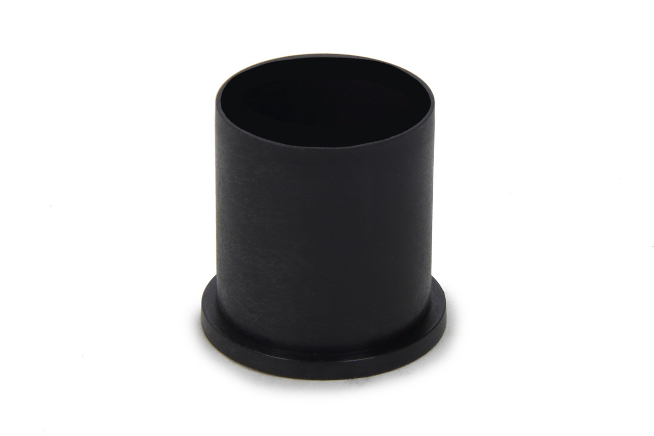 Diversified Machine Plastic Torsion Bushing .120 SRC-2221
