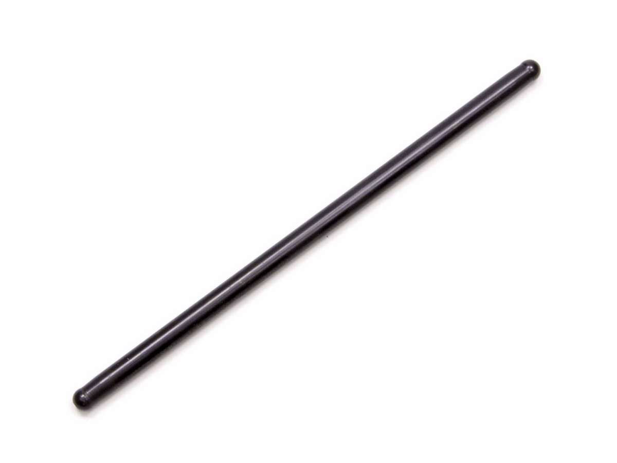 Trend Performance Products Pushrod - 5/16 .105 w/ .210 Radius 7.100 Long T7101055