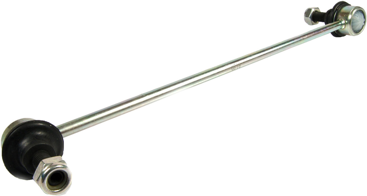 Proforged Sway Bar End Link 02-12 Mini Cooper 113-10285