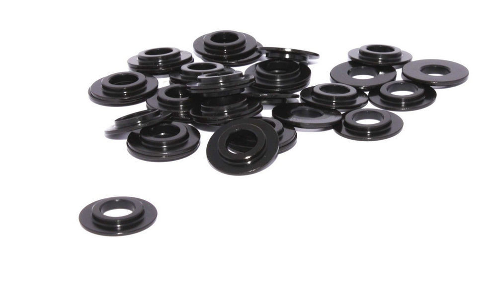 Comp Cams Valve Spring Locators GM 6.6L Duramax 4688-32