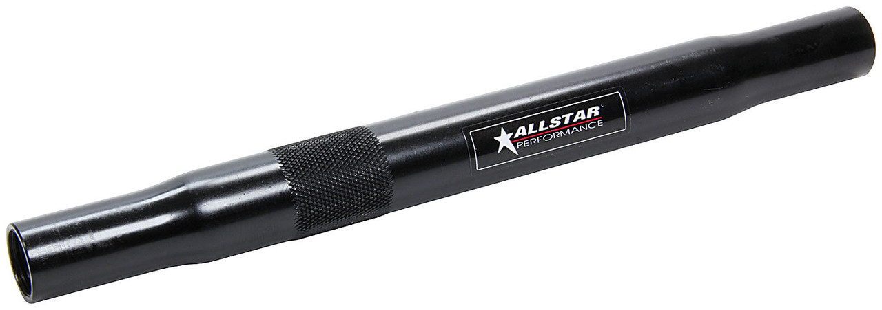 Allstar Performance Steel Tube 12in 1in OD Discontinued ALL57308
