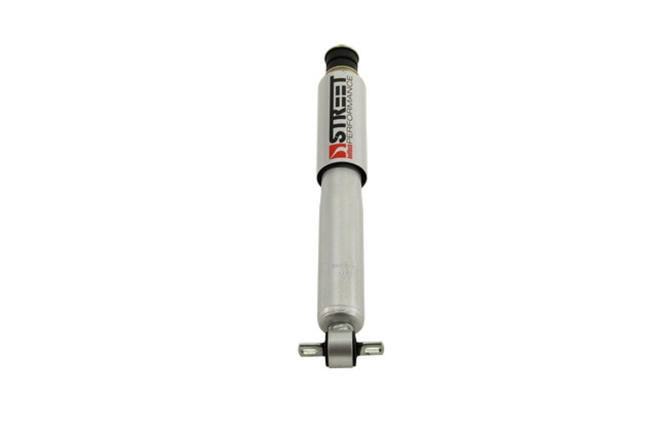 Bell Tech SP Shock Absorber 10602I