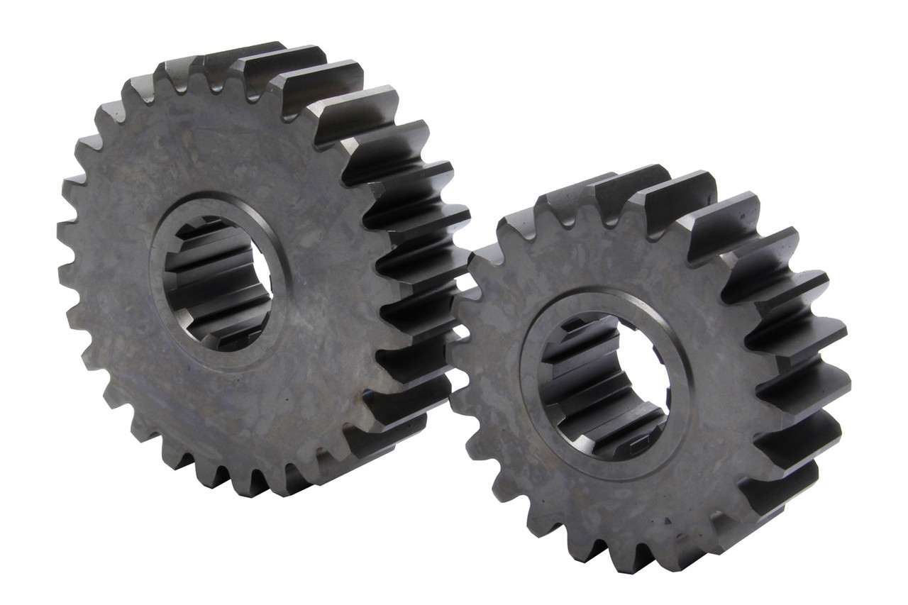 Pem Standard Quick Change Gears 61018Q