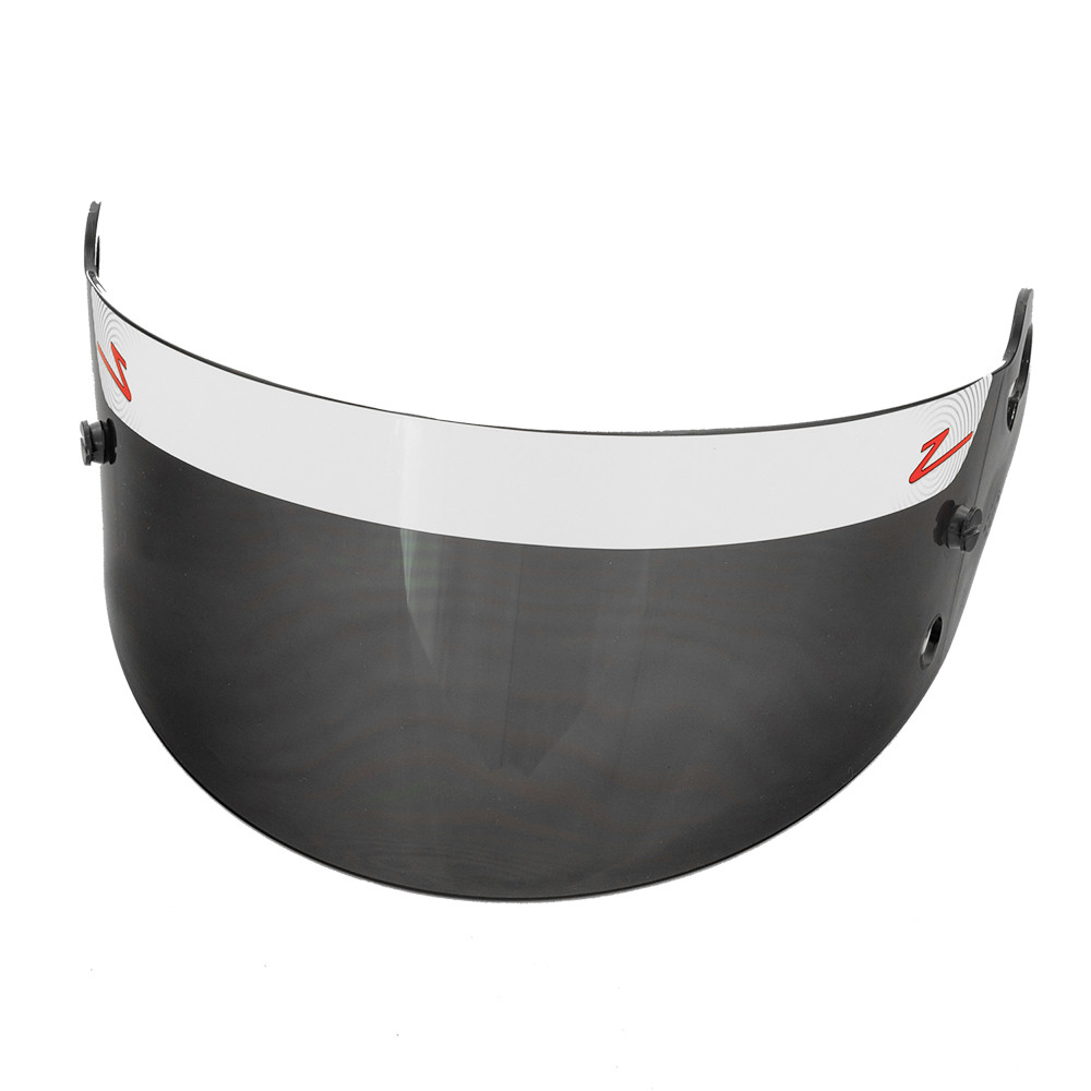 Zamp Smoke Shield Z-15 Series FSA-2 HASZ15DK