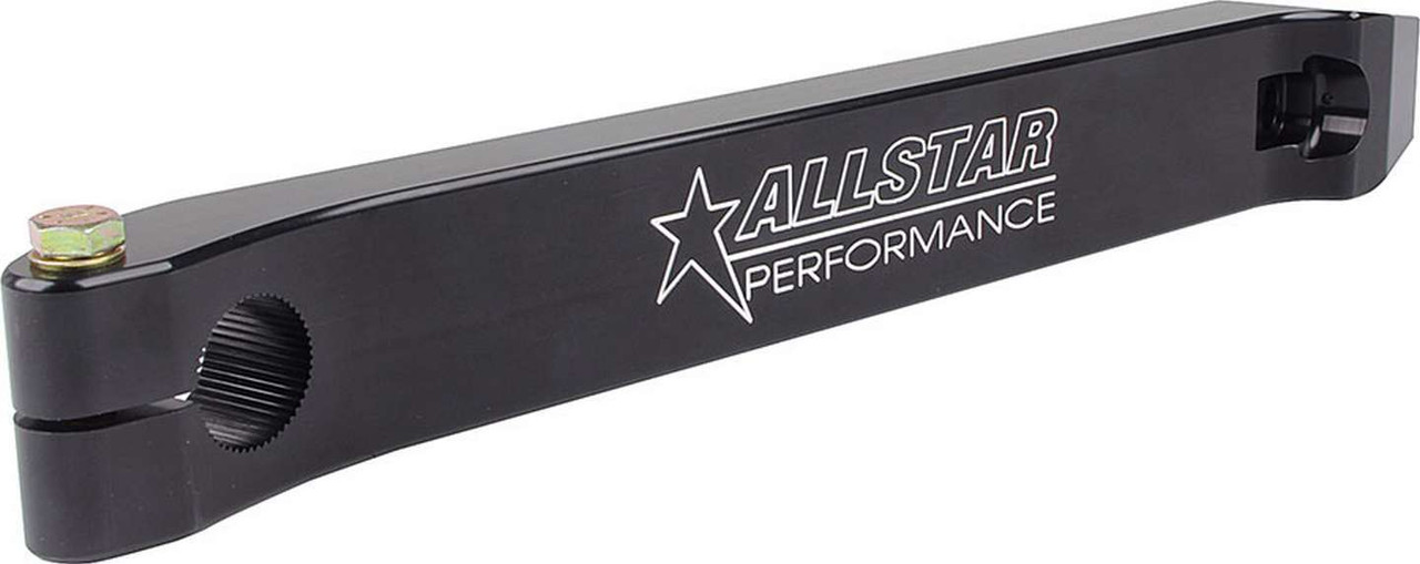 Allstar Performance Torsion Arm RR Billet HD Black ALL55016