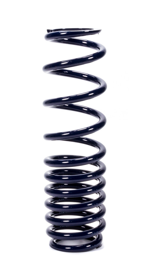 Hyperco Coil Over Spring 2.5in ID 14in Tall UHT 14B0175/350UHT
