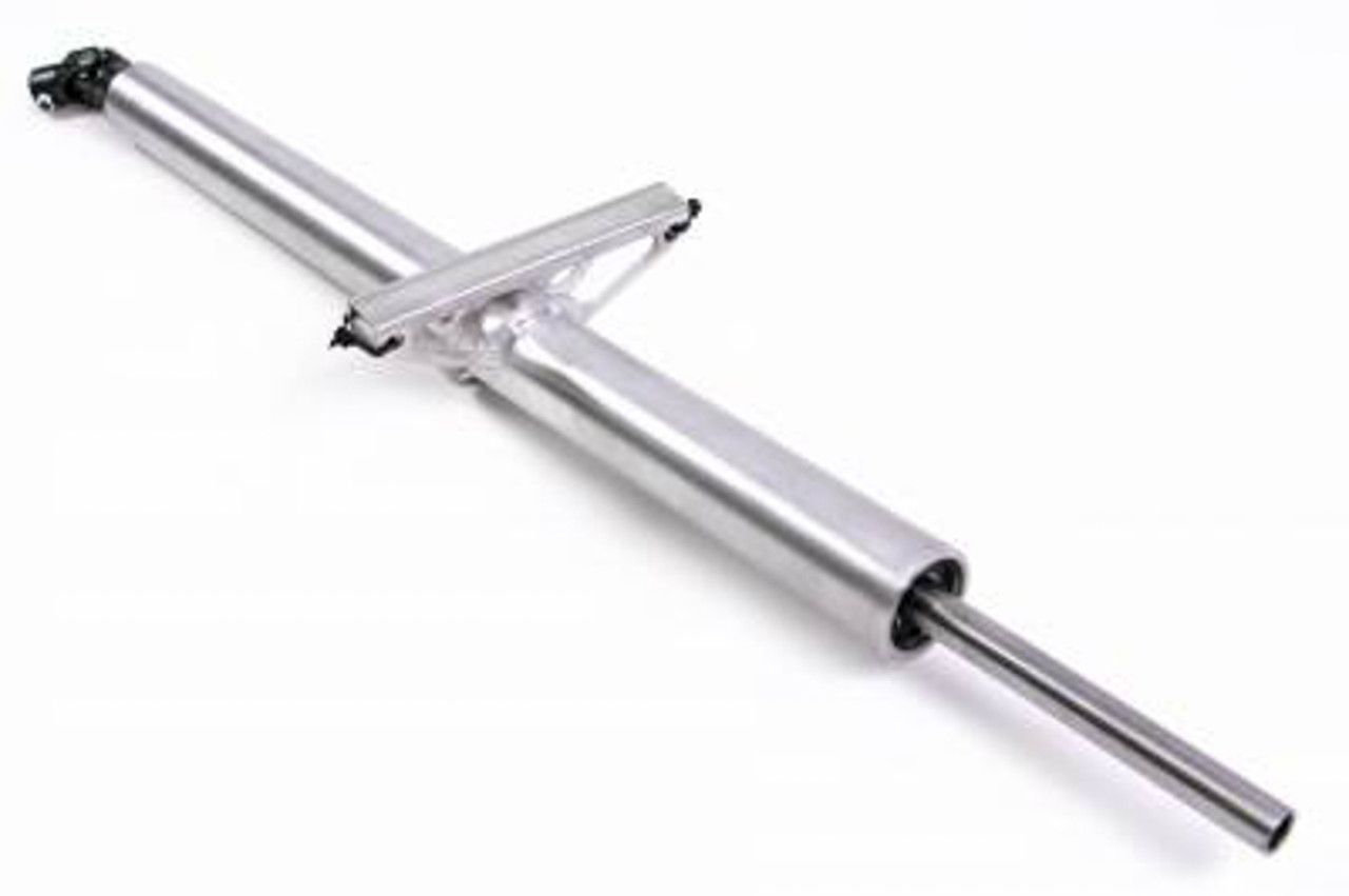 Ididit 15- Mustang Steering Column Lightweight 1090151955