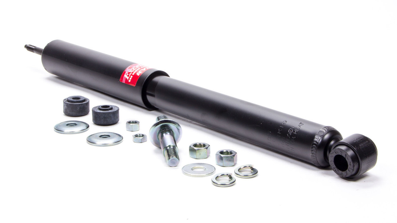 Kyb Shocks 79-94 Ford Fullsize Rear 343135