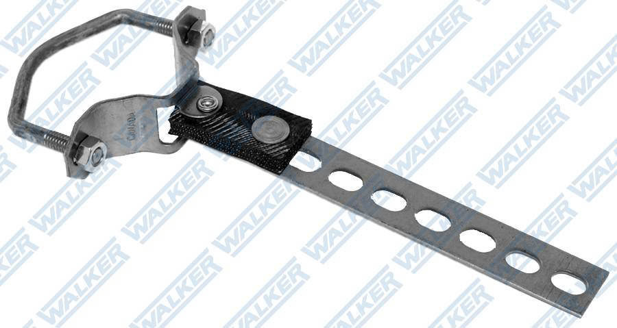Dynomax Exhaust Hanger 36272