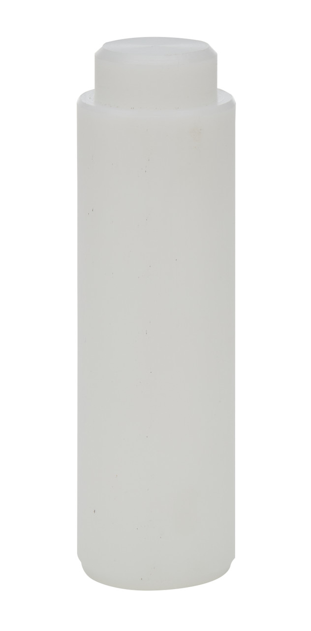 Allstar Performance Freeze Plug Driver 1-1/2in ALL96483