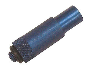 Tanner Shock Inflation Adaptor 75580