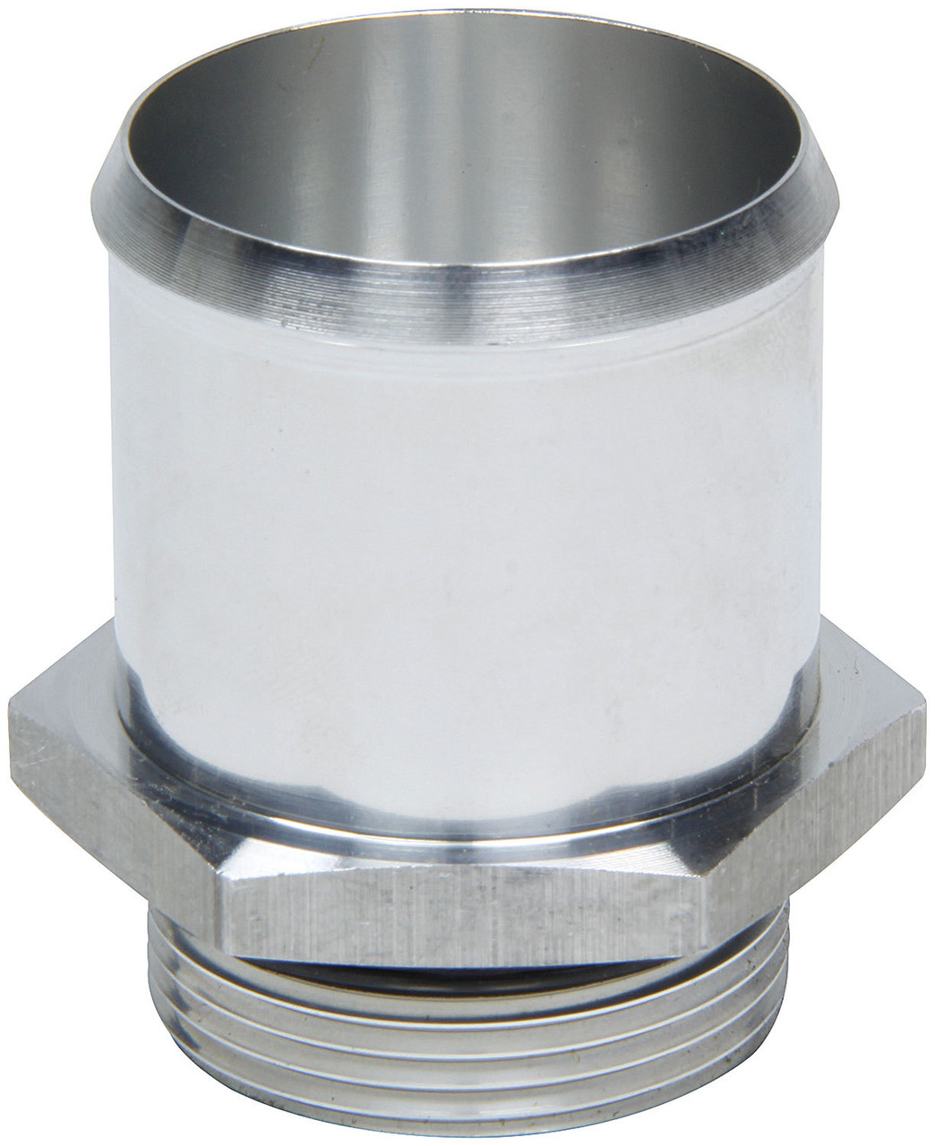 Allstar Performance Inlet Fitting 1-3/4in ALL30041