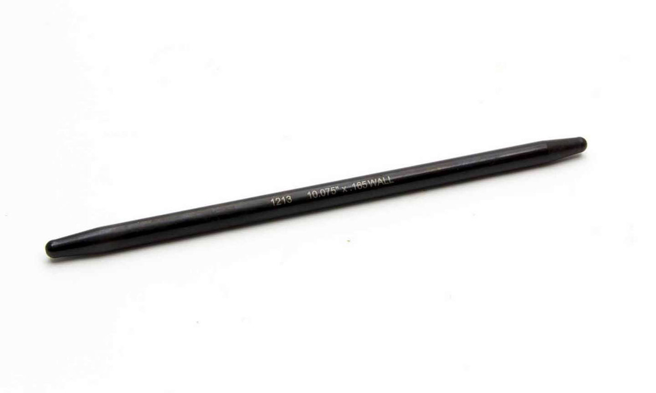 Manley 7/16 Moly Pushrod - 9.400 Long 25166-1