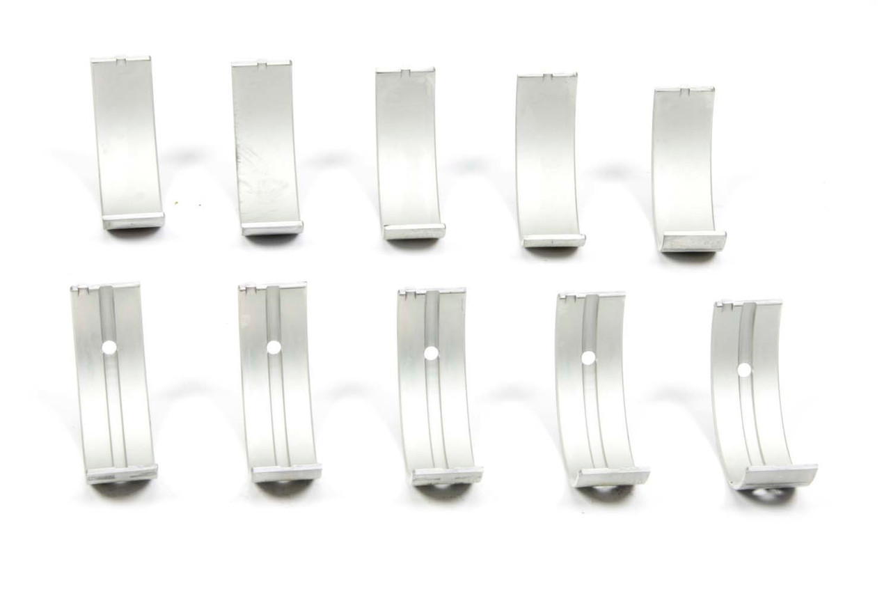 Mahle Original/Clevite Main Bearing Set MS-2095P