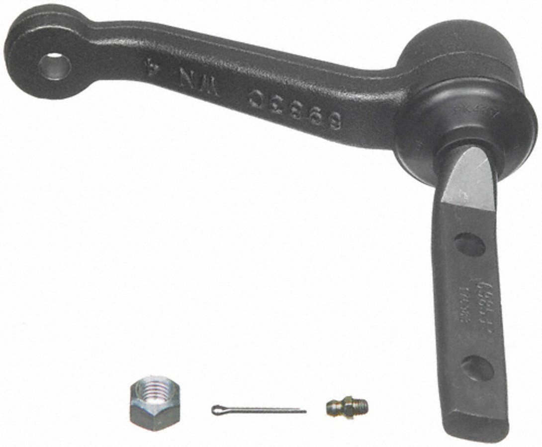 Moog Idler Arm   K6187T
