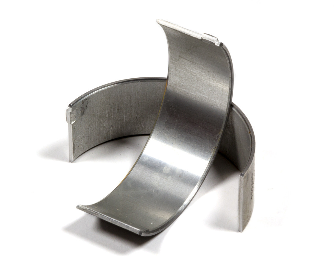 Mahle Original/Clevite Rod Bearing CB-960A