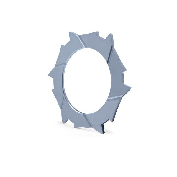 Quarter Master 5.5 Optimum Floater Plate 175406