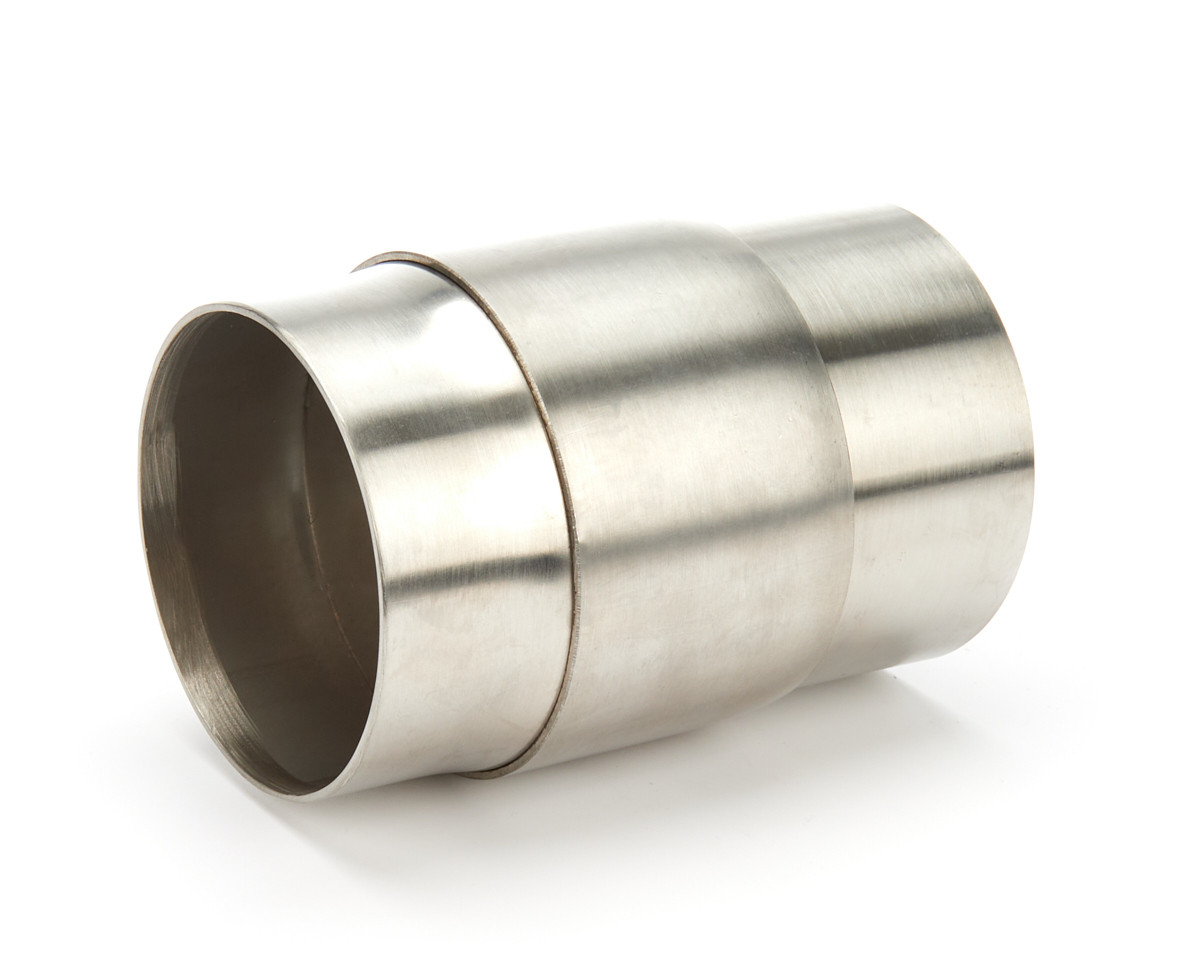 Vibrant Performance Slip Joint Adapter for 3 .0in OD Tubing 13292