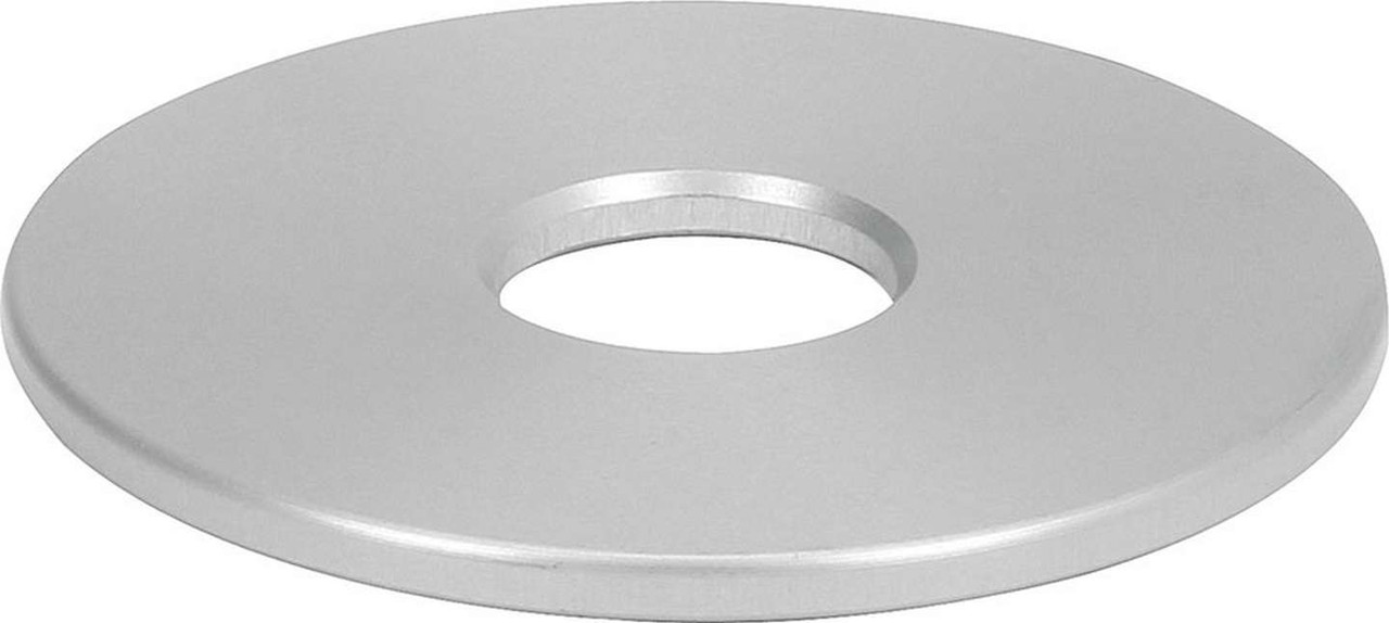 Allstar Performance Bilstein Splitter Washer ALL64277