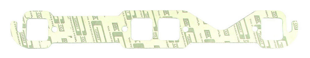 Mr. Gasket SB Chevy Exhaust Gasket 150C