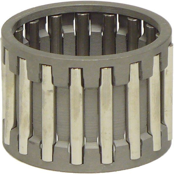 Brinn Transmission Bearing   71049