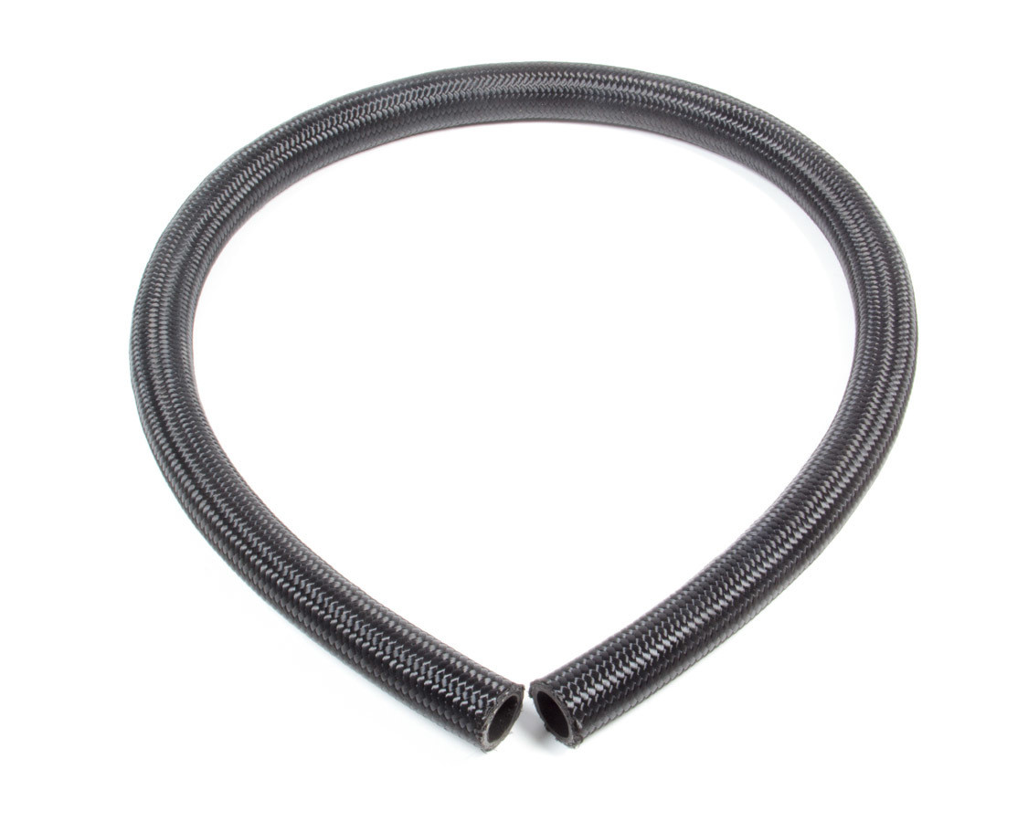 Xrp-Xtreme Racing Prod. #12 XR-31 Nylon Braided Hose 3ft 3112-03