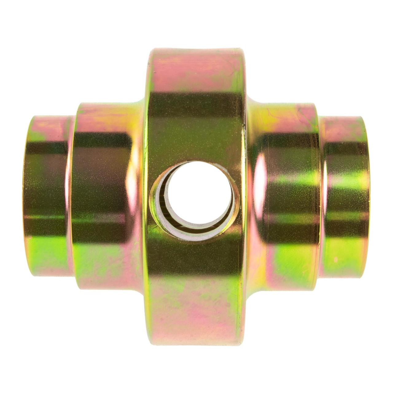 Richmond Differential Mini Spool Ford 9in 28 Spline 78-0928-1