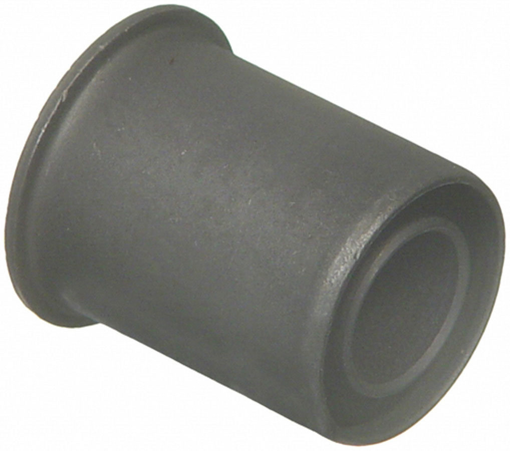 Moog Bushing Kit  K791