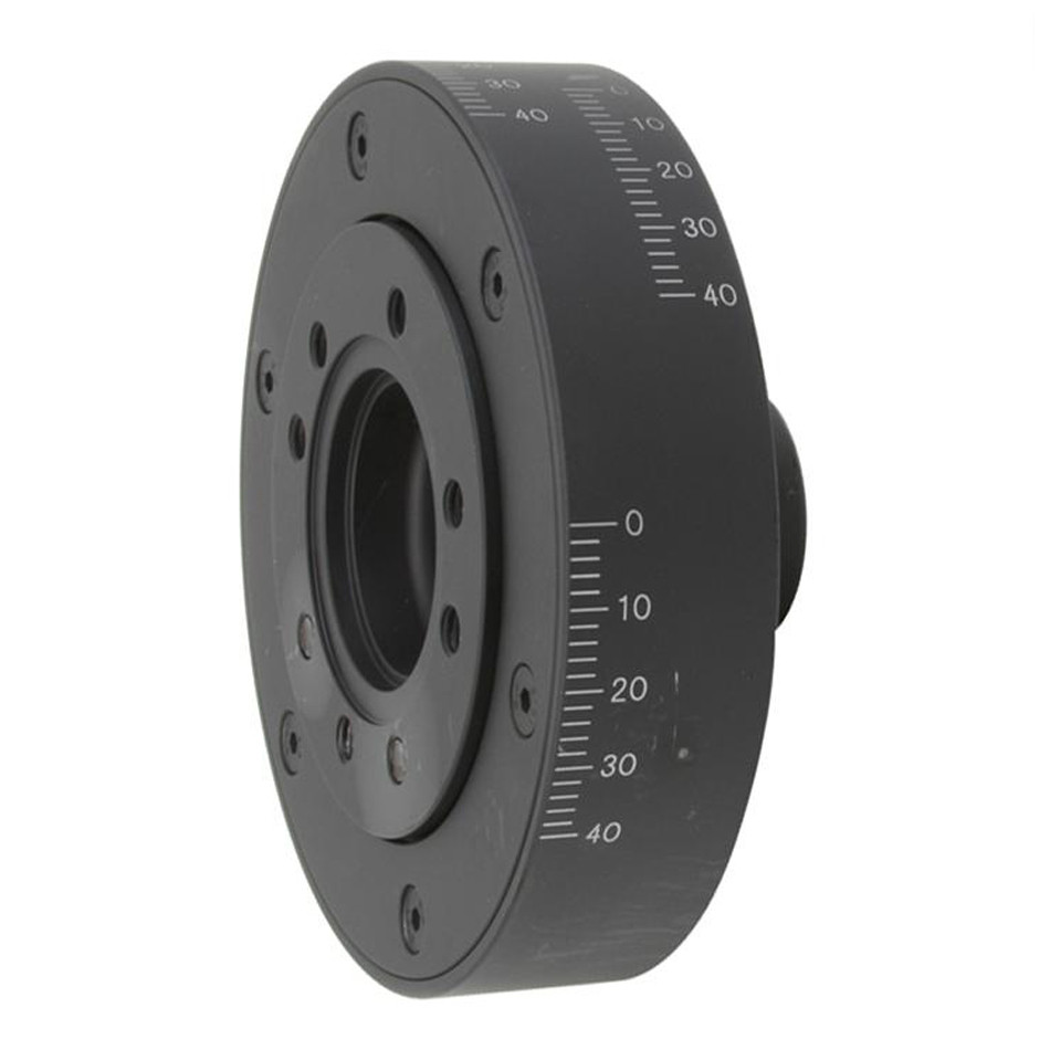 Trick Flow Damper - SBF 289-351W 28oz External Balance TFS-19006