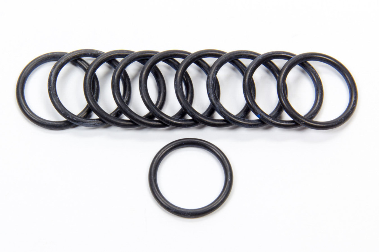 Aeroquip #10 O-Ring FCM3476